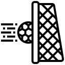 柯桐女