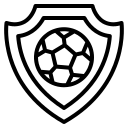 卓麟锦